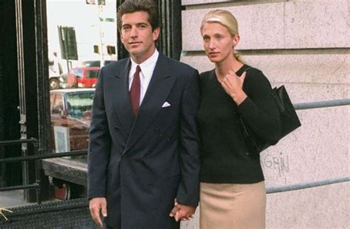 Carolyn EspleyMiller and D. M.