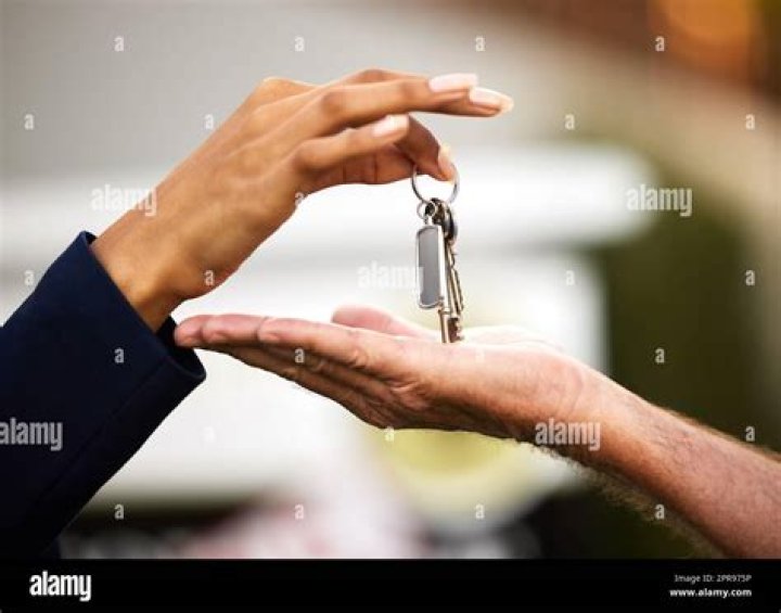 cates hires stock photography and images Alamy