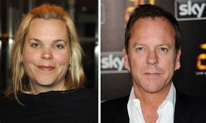 CELEBRITIES THAT HAVE TWINS (The List Will Surprise You)