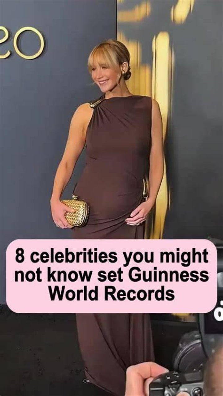 Celebrities You Might Not Know Are Siblings Celebrity siblings