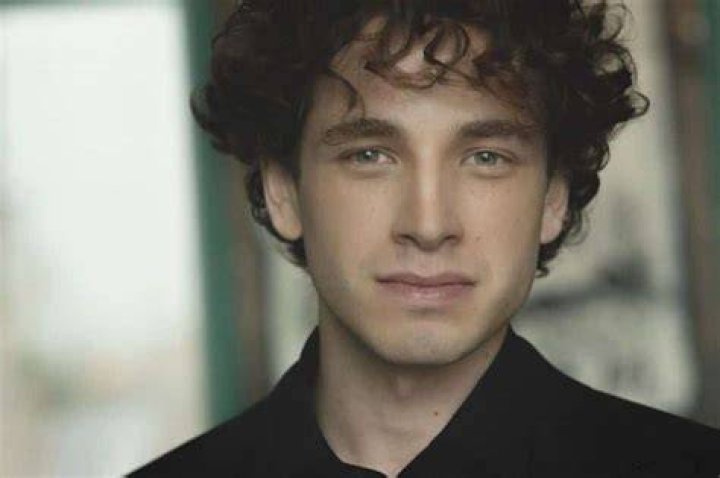 Cem Yigit Uzümoglu IMDb