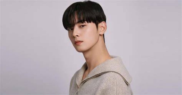 Cha Eun Woo Reveals He Is Now Ready To Take MessedUp Roles After 'True