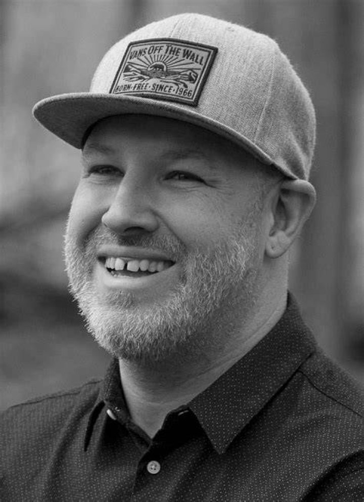 Chad Archibald Age, Wiki, Bio, Trivia, Photos