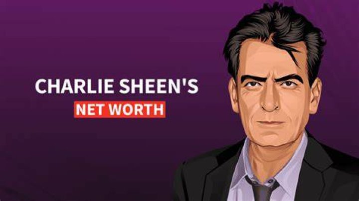 Charles Charlie Loudermilk Net Worth And Cause Of Death, Wikipedia