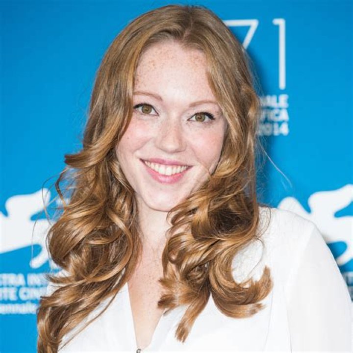 Charlotte Rae Contact Info, Agent, Manager IMDbPro