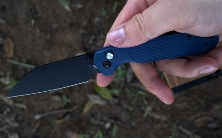 Cheap knives still stab r/susu_jpg