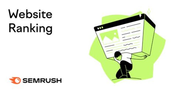 Check Ranking Of A Website