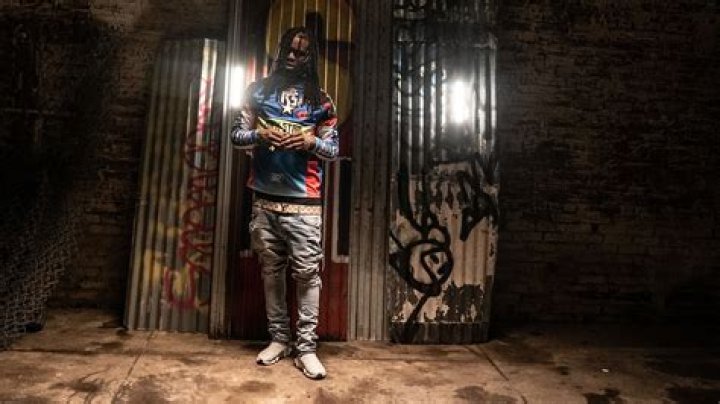 CHIEF KEEF House Of Blues San Diego lupon.gov.ph