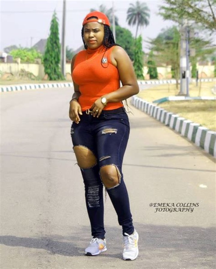 Chioma Chijioke Instagram Chioma Chijioke Anosike Instagram Page