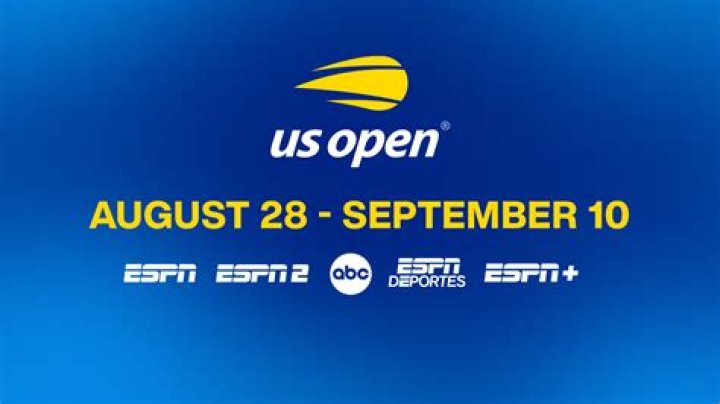 Chris Evert ESPN MediaZone