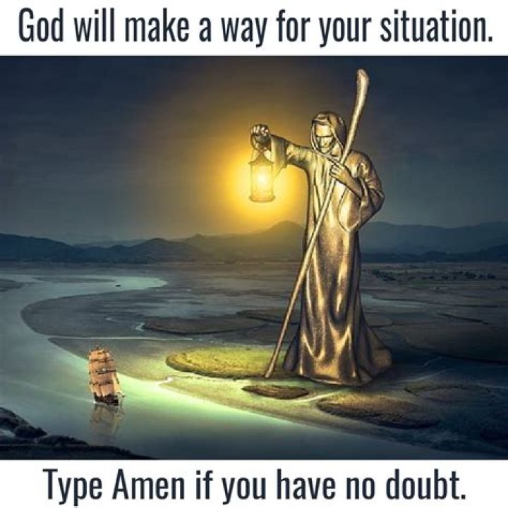 Christian Memes Of Encouragement Radiopolix