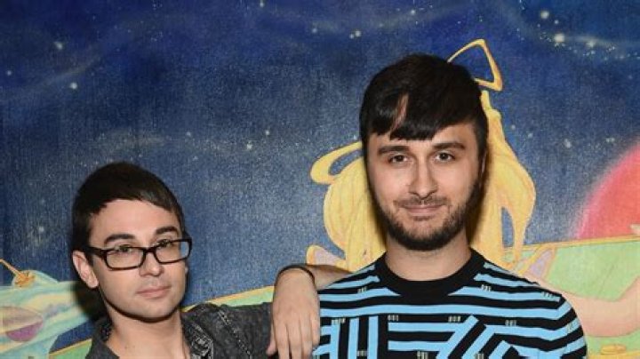 Christian Siriano Marries Longtime Partner Brad Walsh Glamour