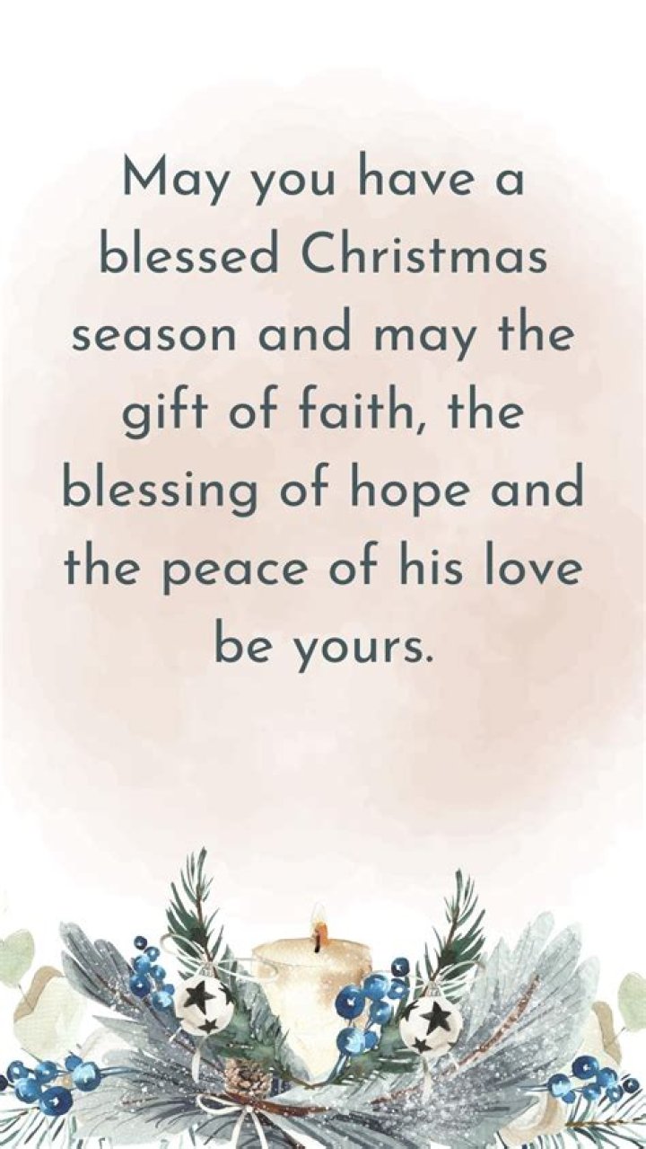 Christmas Wishes Religious Wishes, Greetings, Pictures Wish Guy