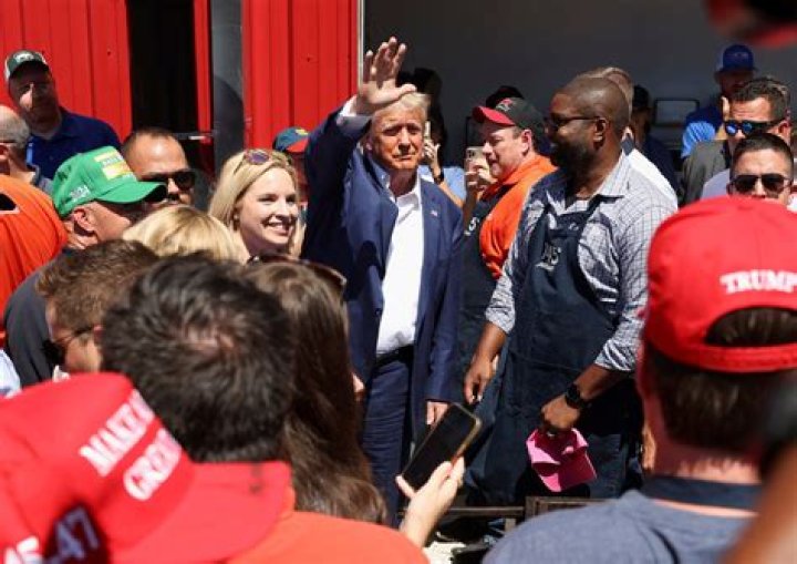 Clark’s dominance puts Iowa in Dallas The Arkansas DemocratGazette