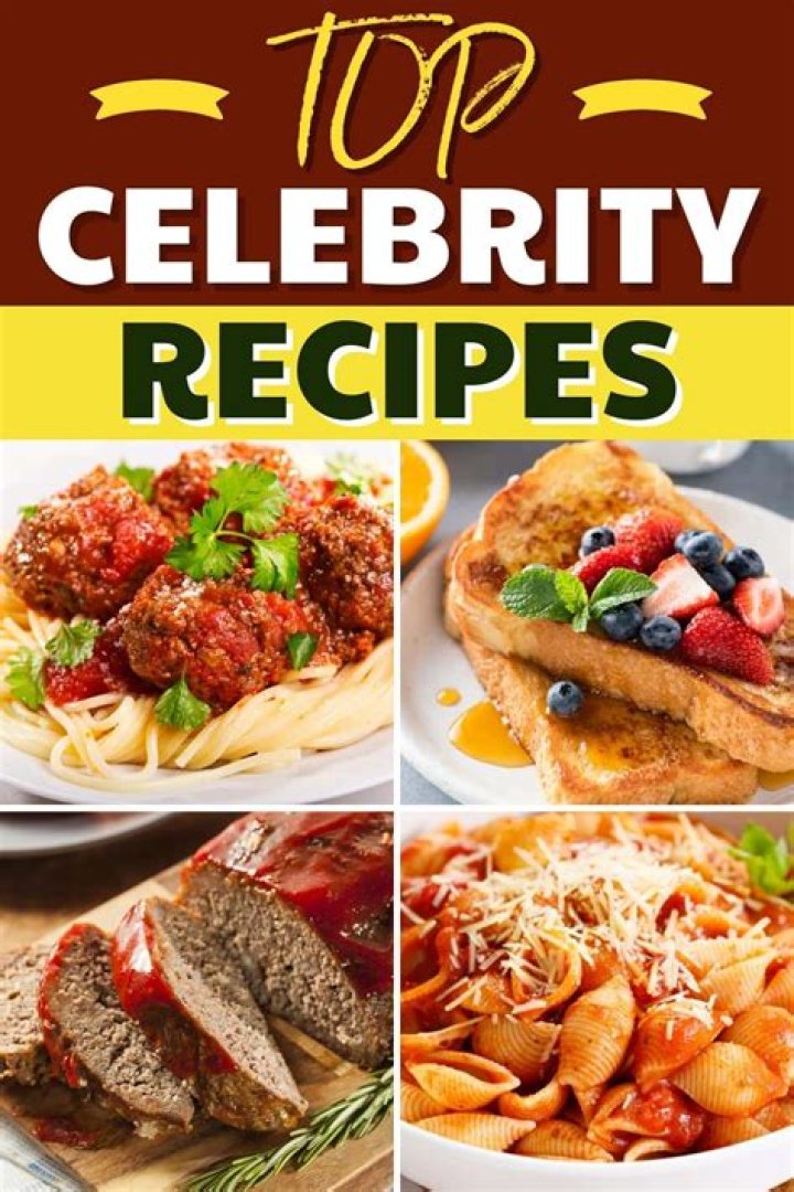 Classic Celebrity Recipes Recipes by Bobby Sherman Artichokes with