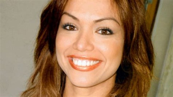 Claudia Haro Wiki Jail & Details On Relation With Garrett Warren