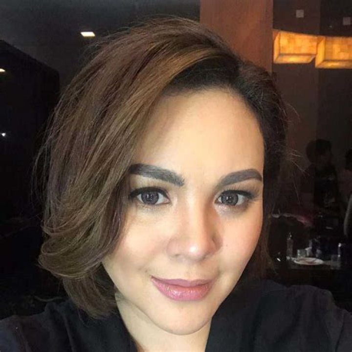 Claudine Barretto bio business, husband, children, age.