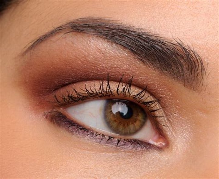 Cle de Peau Golden Lace (313) Eyeshadow Quad Review, Photos, Swatches