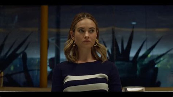 Clea DuVall Film, biografia e liste su MUBI