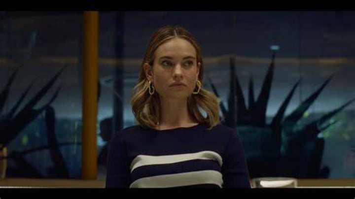 Clea DuVall Is Finally Playing 'The Gay That I Feel Like I Am'