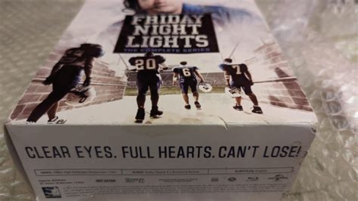 Clear Eyes, Full Hearts, &lsquo;80 for Brady&rsquo; Is a Wacky Good Time Vanity Fair