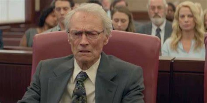 Clint Eastwood Talks THE MULE With His Cast (Dianne Wiest, Alison