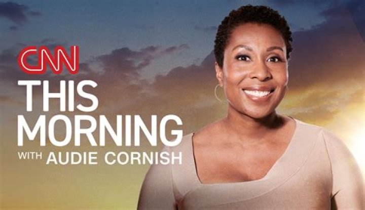 CNN's Jim Acosta's exwife Sharon Mobley Stow's Biography