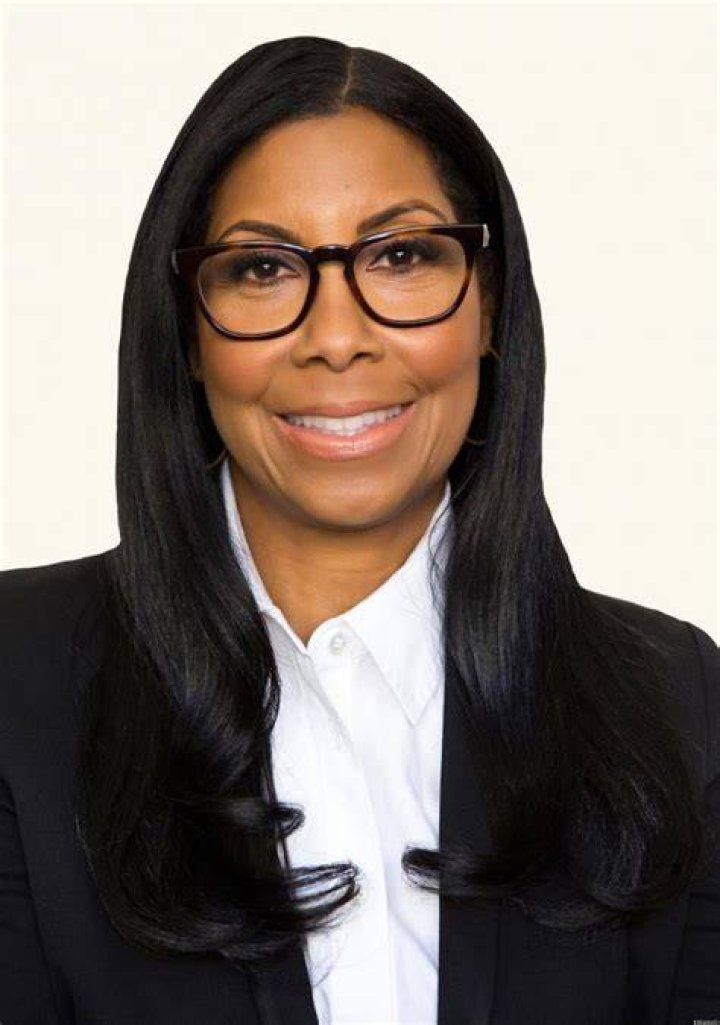 Cookie Johnson Net Worth 2024 Wiki Bio, Married, Dating, Family