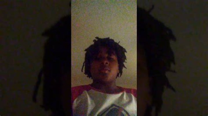 Coryxkenshin as a kid YouTube