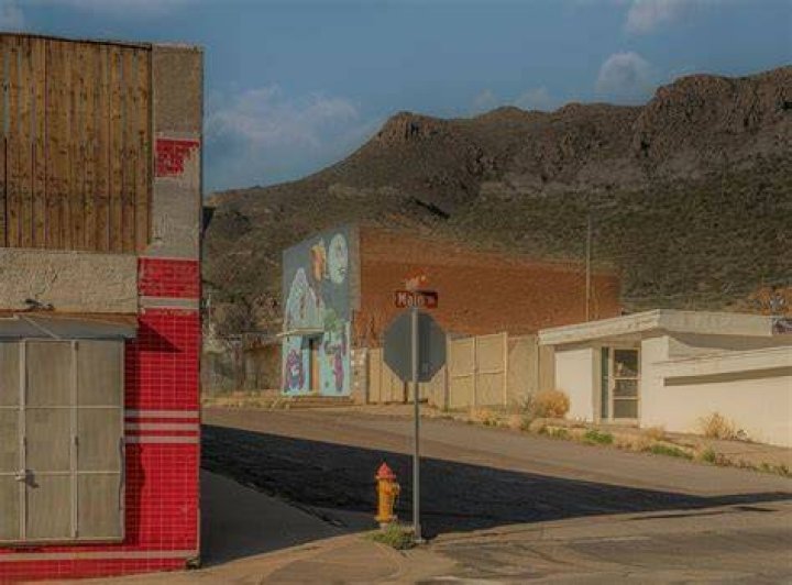 Could littleused Kellner Road 'game changer' for City of