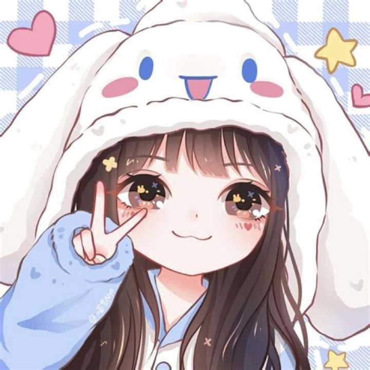Cute anima pics Anime Amino