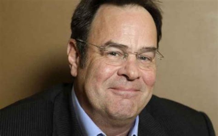 Dan Aykroyd Bio, Net Worth, Age, Wife, Facts, Family, Career, Height