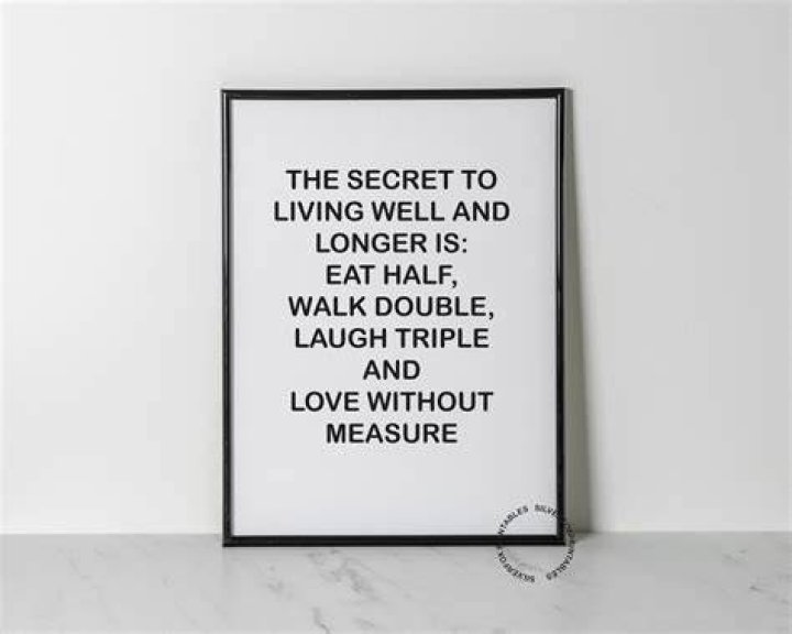 Dana Bledsoe’s Secret to Living with Cancer Breast Cancer Daily