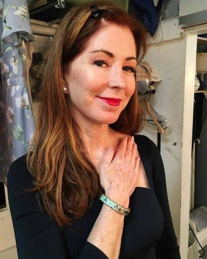 Dana Delany age, measurements, husband and net worth Tuko.co.ke