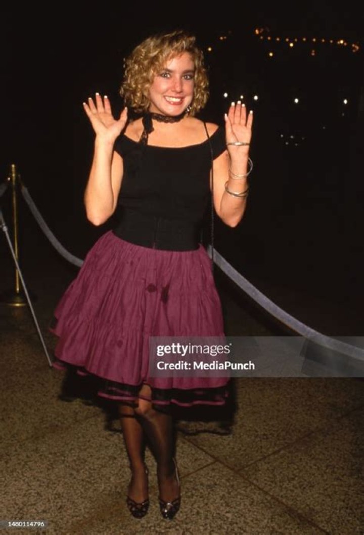 Dana Plato Archives Top Porn Sites List Hot Sex Picture