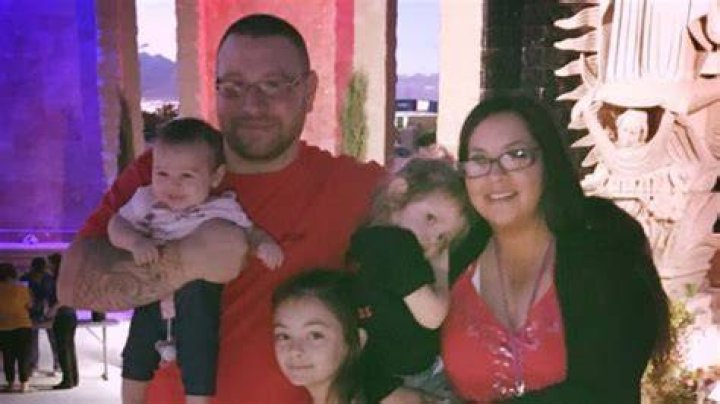 Daniel Villegas says he will help other inmates who are wrongfully