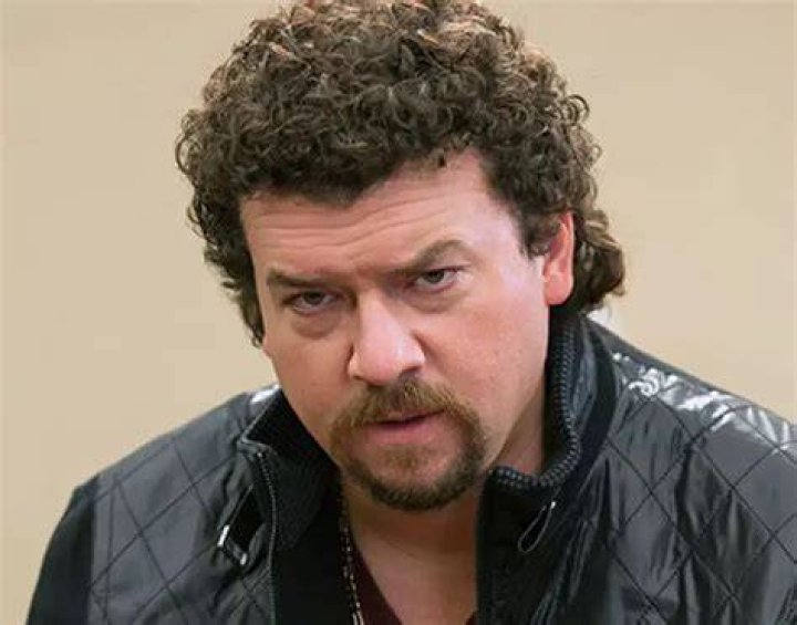 Danny McBride Age, Net worth Wife, BioWiki, Kids, Weight 2024 The