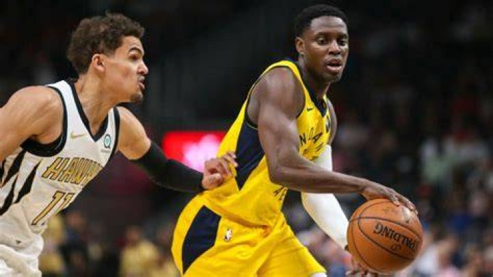 Darren Collison, Who is Among ExNBA Players That are Jehovah's