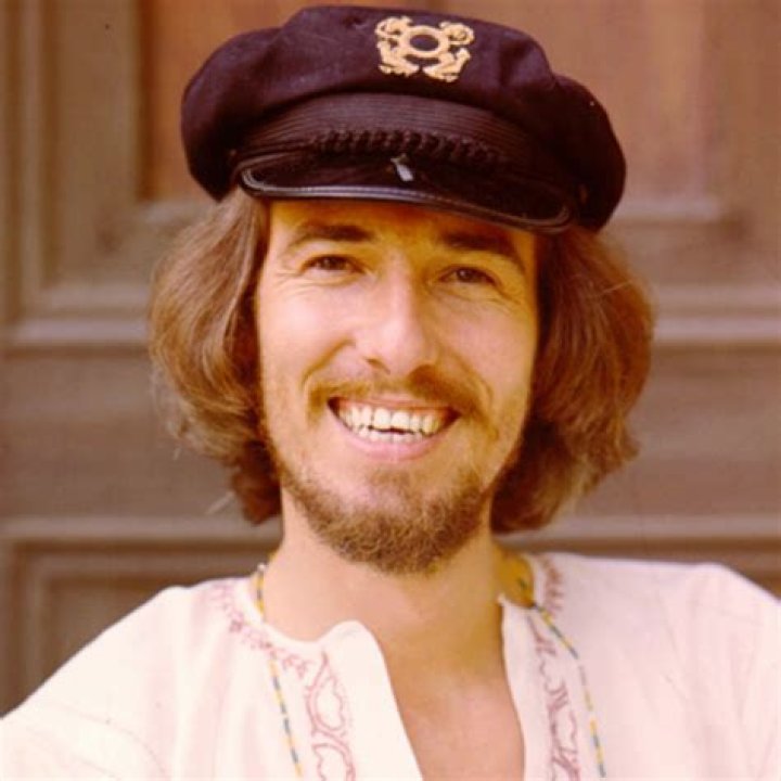 Dearly Departed Tours Hollywood RIP John Phillips of the Mamas and the