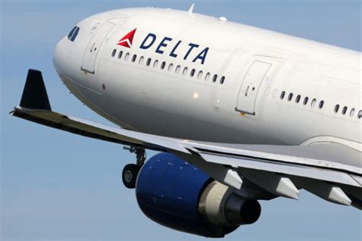Delta Air Blasted By Flight Attendants Over 'Deeply Concerning' Plans