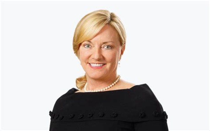 Denise Burke