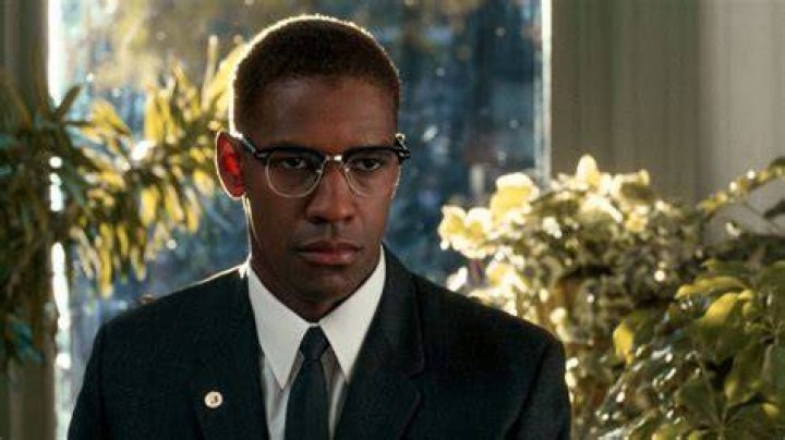 Denzel Washington Dublapédia Fandom