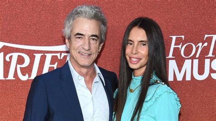 Dermot Mulroney Wife, Children, Age, Net Worth, Height » Celebtap