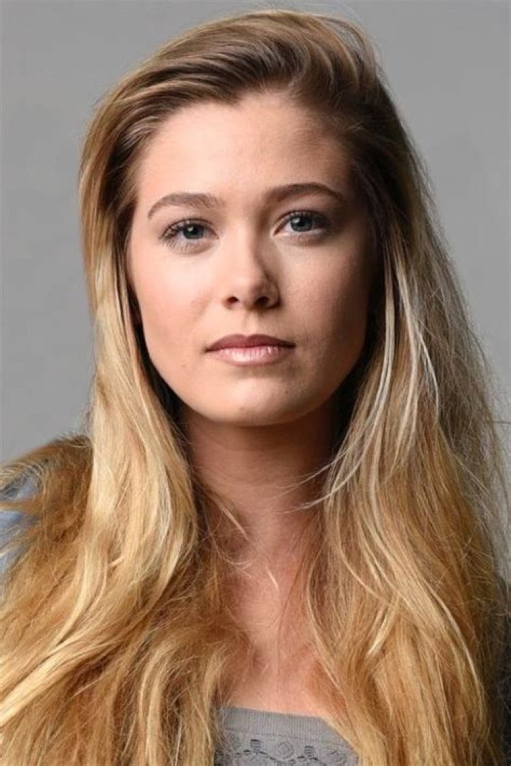 Details About Rose Reid Age, Height, Boyfriend, Net Worth, Wiki
