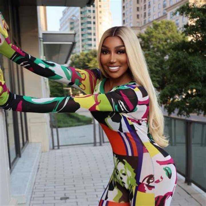 Details on NeNe Leakes' Dating Life Since Gregg Leakes' Death