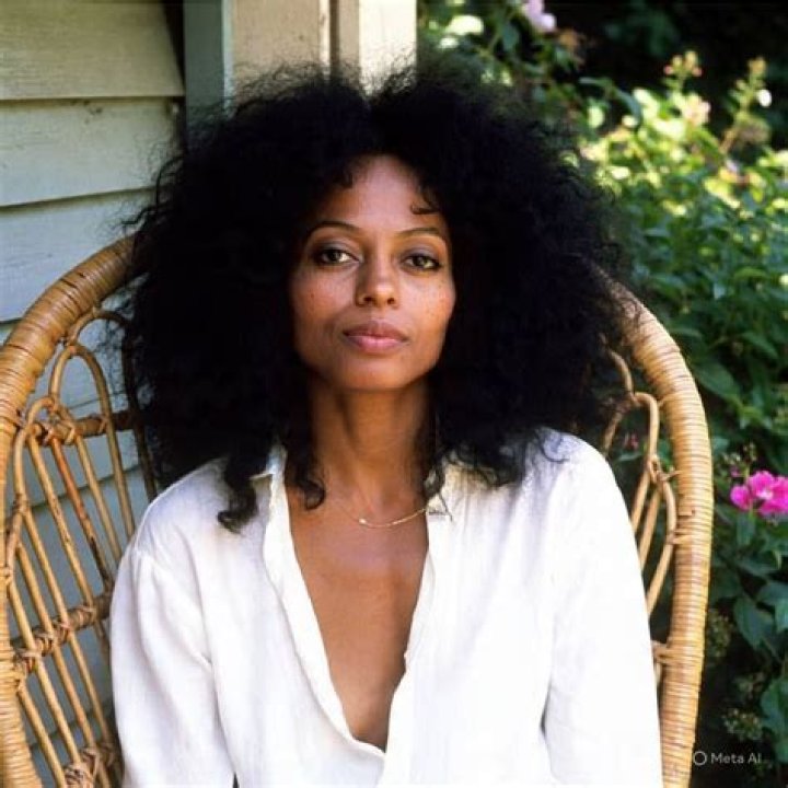 Diana Ross' Kids Meet Her 5 Children and Blended Family Closer Weekly