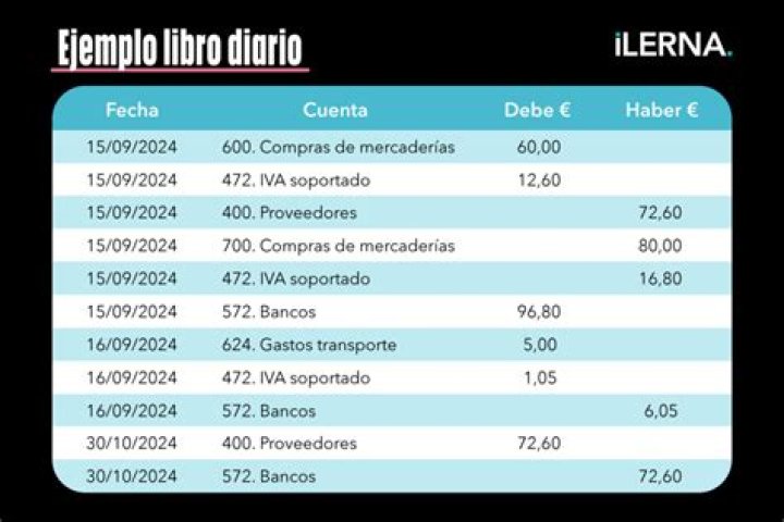 Diario Extra Nadadora transg&eacute;nero termina &uacute;ltima en prueba sabatina