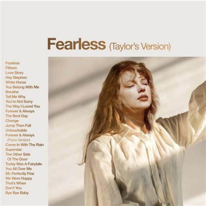 Did fearless die All you need to know about YouTube Star Fe4Rless