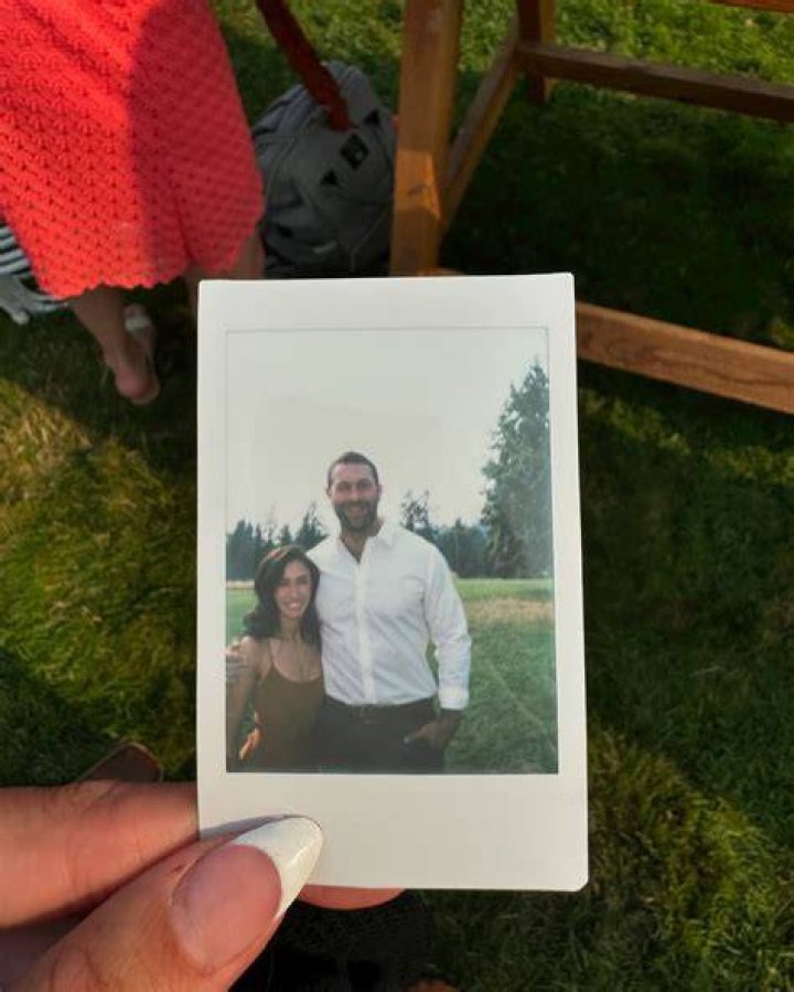Did Lee Asher Tie The Knot? An Update On Her Marital Status