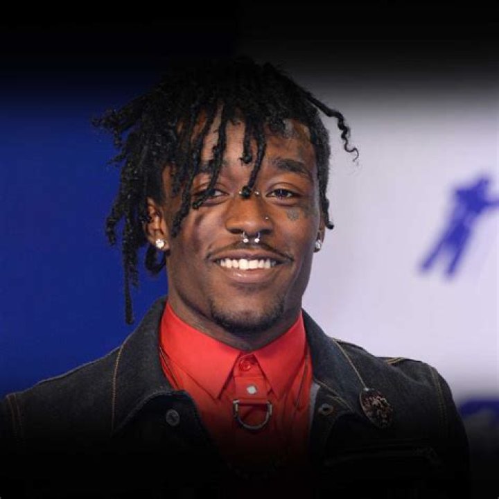Discover 75+ lil uzi face tattoos latest in.cdgdbentre